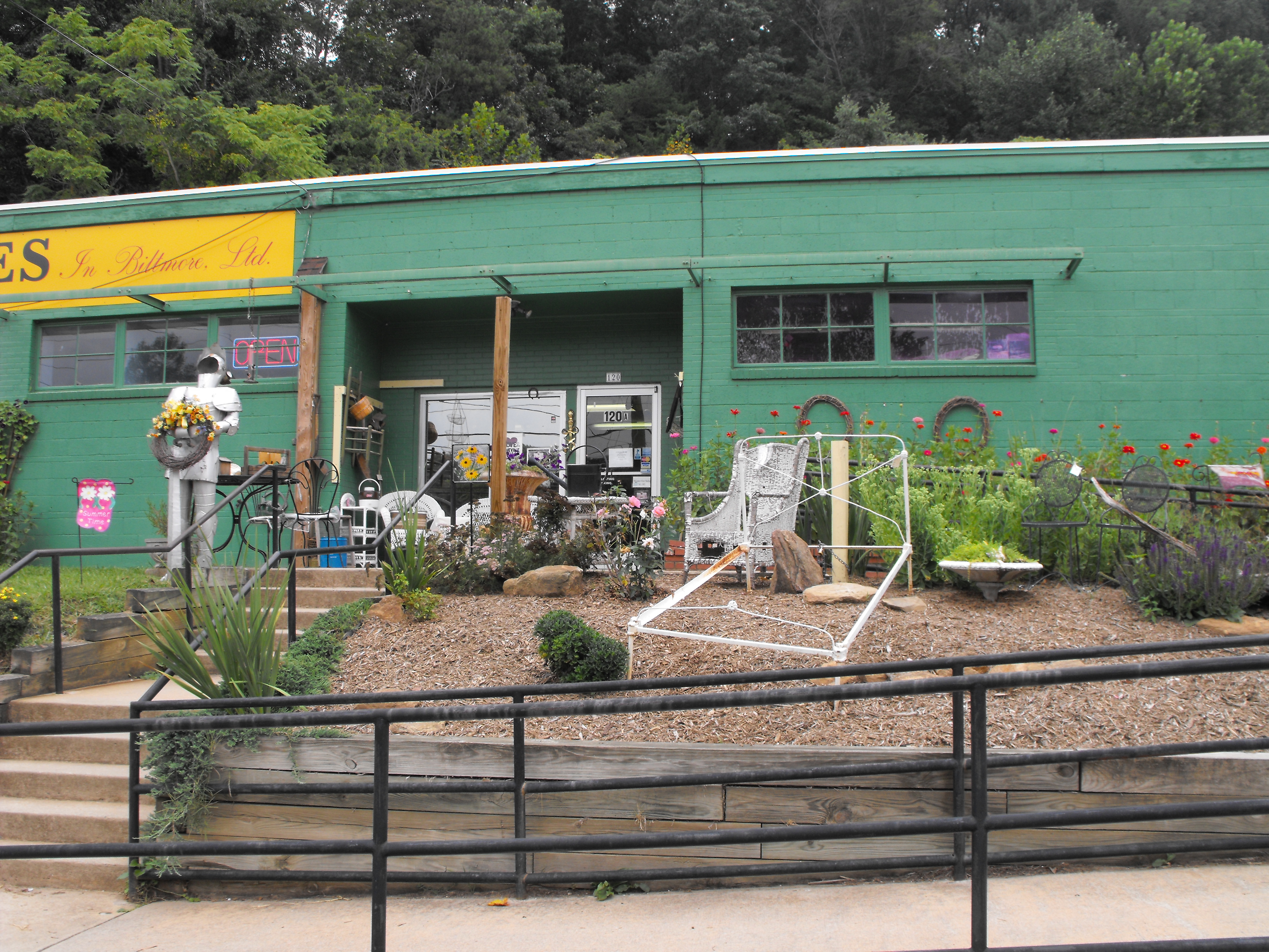 ./2011/UNC Asheville/DSCF1410.JPG